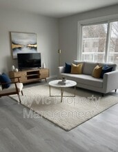 10930-10953 53 Ave NW in Edmonton, AB - Building Photo - Building Photo