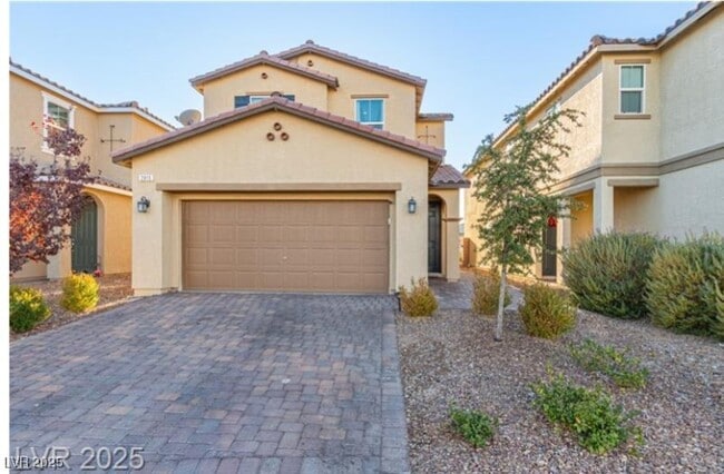 property at 2815 Donatello Manor Pl