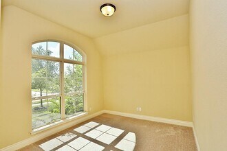 6707 Miller Shadow Ln in Sugar Land, TX - Building Photo - Building Photo