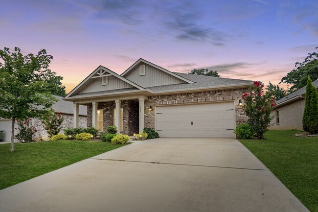 173 Heritage Brook Dr in Madison, AL - Building Photo - Building Photo