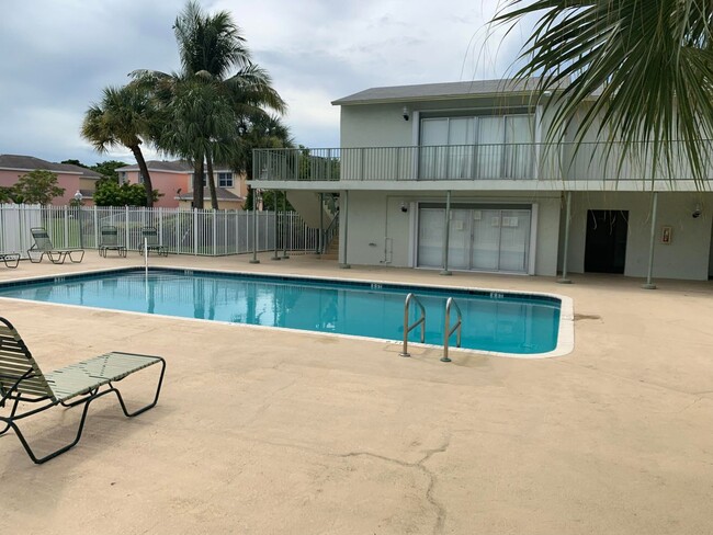 property at 843 Crystal Lake Dr