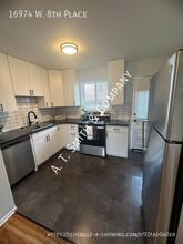 16974 W 8th Pl in Golden, CO - Building Photo - Building Photo