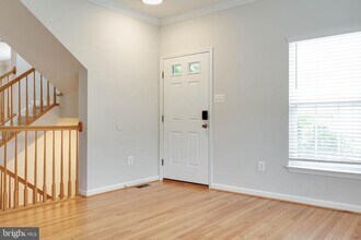 6311 Stockbridge Overlook Ct in Ellicott City, MD - Building Photo - Building Photo