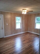 2106 Muscatine Ave in Iowa City, IA - Building Photo - Building Photo