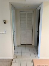 3985 W McNab Rd-Unit -A312 in Pompano Beach, FL - Building Photo - Building Photo