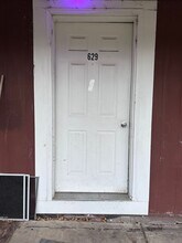 629 Park Ave in Wausau, WI - Building Photo - Building Photo