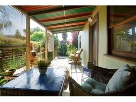675 San Juan Ave in Venice, CA - Building Photo