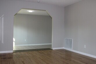 3332 Hillis Rd in Augusta, GA - Building Photo - Building Photo