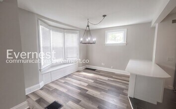 1681 Manchester Ave in Columbus, OH - Building Photo - Building Photo