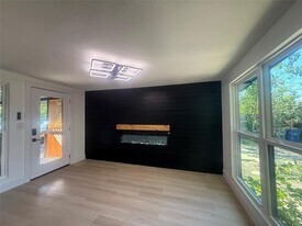 5903 Nancy Dr in Austin, TX - Building Photo