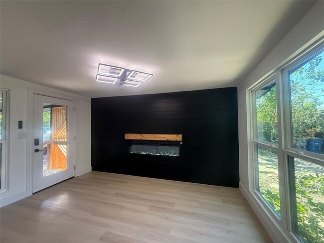 property at 5903 Nancy Dr