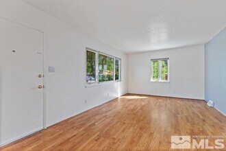 1530 Allen St in Reno, NV - Building Photo - Building Photo