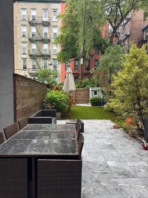 928 Garden St in Hoboken, NJ - Building Photo - Building Photo