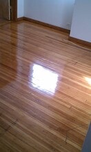1022 Central Ave, Unit 1 in Albany, NY - Building Photo - Building Photo