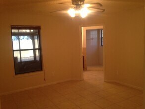 8139 Justin Rd N in Jacksonville, FL - Building Photo - Building Photo