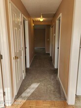 304 Courtyard W in Newport, NC - Building Photo - Building Photo