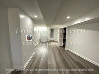 320 Joplin St photo'