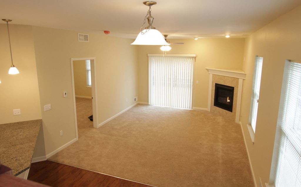 Carriages at Cedar Rock Apartments ster, NY Apartments For Rent