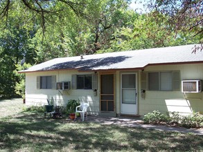 1007-1013 Romeria Dr in Austin, TX - Building Photo - Building Photo