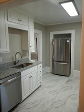 12276 Oak Ave in Bailey, NC - Building Photo - Building Photo