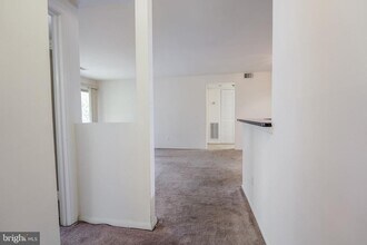 1712 Abercromby Ct in Reston, VA - Building Photo - Building Photo