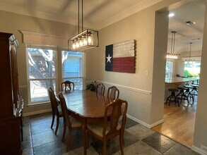 3655 Stone Creek Pkwy in Fort Worth, TX - Building Photo - Building Photo