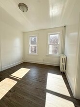 1517 Union Turnpike in North Bergen, NJ - Building Photo - Building Photo