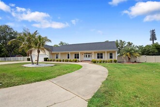 4151 O' Berry Rd in Kissimmee, FL - Building Photo - Building Photo