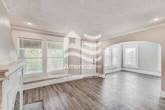7013 4th Ave S in Birmingham, AL - Foto de edificio - Building Photo