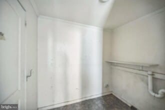 1234 Mulberry St in Reading, PA - Building Photo - Building Photo