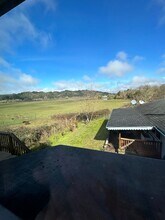 52734 Reedsford Rd in Myrtle Point, OR - Building Photo - Building Photo