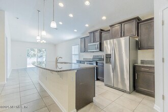 95241 Tanglewood Dr in Fernandina Beach, FL - Building Photo - Building Photo