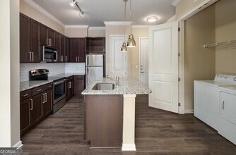 306 Ardmore Cir NW in Atlanta, GA - Building Photo - Building Photo