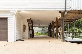 322 Summit Dr in Destin, FL - Building Photo - Building Photo