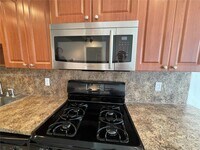 700 Biltmore Way photo'