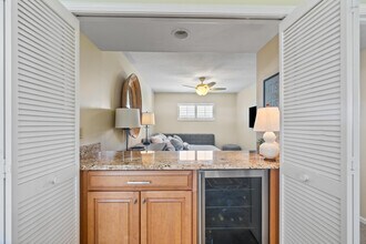 16914 Waterbend Dr in Jupiter, FL - Building Photo - Building Photo