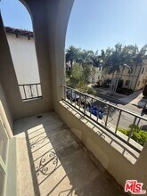 444 N Curson Ave in Los Angeles, CA - Building Photo - Building Photo