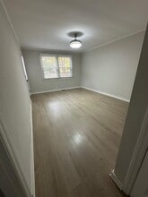 1400 Richmond Pl in Charlotte, NC - Foto de edificio - Building Photo