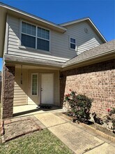 11010 View Pointe Ln in Houston, TX - Building Photo - Building Photo