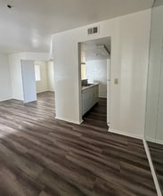 12123 W Bell Rd in Surprise, AZ - Building Photo - Building Photo