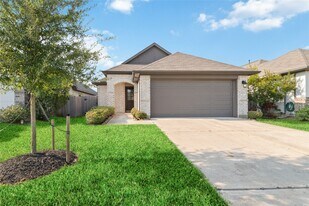 20231 Moonlight Falls Ct in Richmond, TX - Building Photo