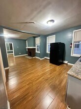 241 Wainwright St in Newark, NJ - Building Photo - Building Photo