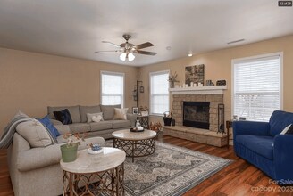 2263 Durand Rd in Fort Mill, SC - Building Photo - Building Photo