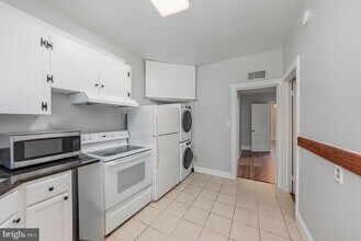 503 Caroline St in Fredericksburg, VA - Building Photo - Building Photo