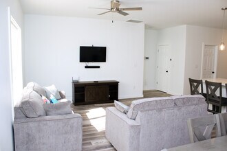 5015 Reeder St in Indianapolis, IN - Building Photo - Building Photo