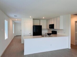 6222 Tilden Ave in Pilot Point, TX - Building Photo - Building Photo