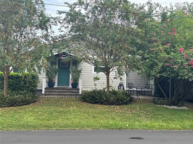 7504 Grand Blvd in Port Richey, FL - Building Photo - Building Photo
