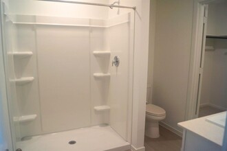 243 Lisa Marie Dr in Angleton, TX - Building Photo - Building Photo