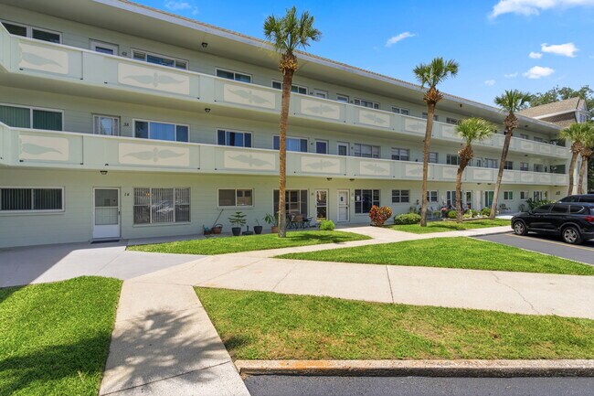property at 2386 Sumatran Way