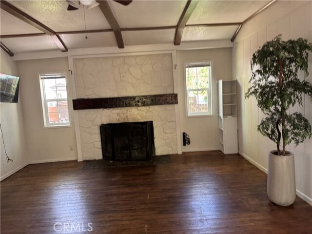 property at 14043 Meadow Ln